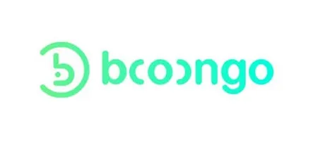 Booongo