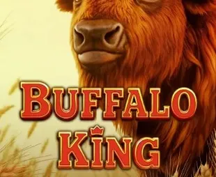 Buffalo King