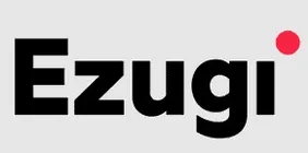 Ezugi