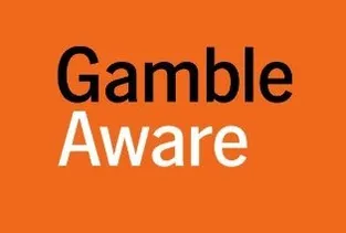 GambleAware — hjælp til spillere