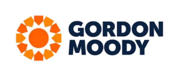 Gordon Moody — hjælp til spillere