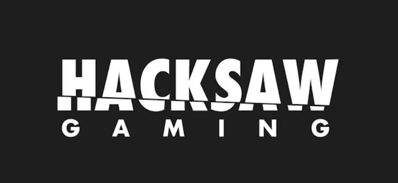 Hacksaw Gaming