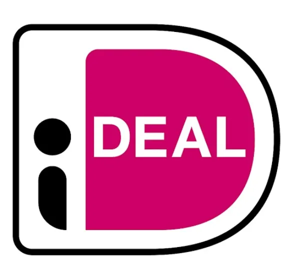 iDEAL
