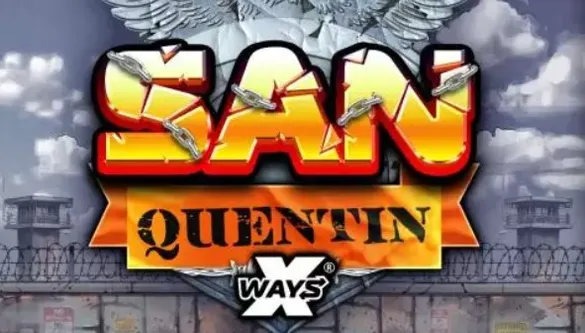 San Quentin