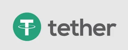 Tether